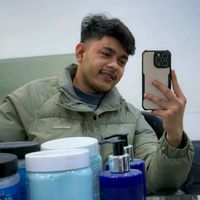 khanfiroj46