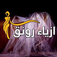_3jirr