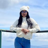 brendis_sanchez___