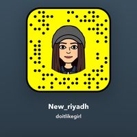 new_riyadh_