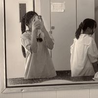 lalita_427
