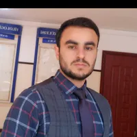 original sound - ehtiram_aslan