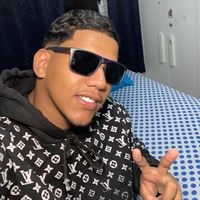som original