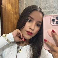 karlanailstudio_