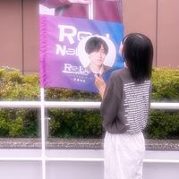 ren1_sh8