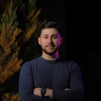 original sound - fadialasad