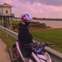 nhạc nền - Khoa Không Suy