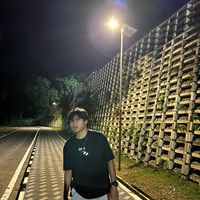 n1ezam