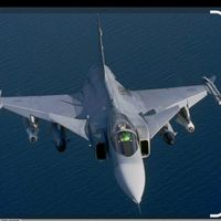 เสียงต้นฉบับ - เจ้าพ่อพระยาท่าข้าม