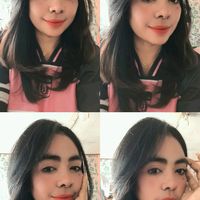 suara asli - Ernie Karnira⚘️