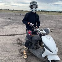 jackgranville2