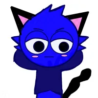 original sound - u8ttdishw7e8