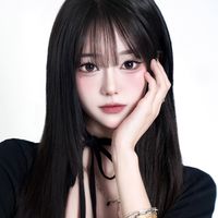 오리지널 사운드 - 최가을