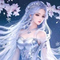 cherrysnow25
