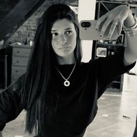 jjotealdy