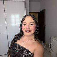 yasminelisiario3