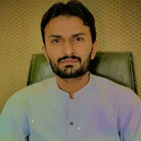 original sound - muhammadaamir0110