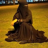 nupur_heart_03