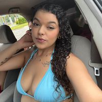 kauhanyandrade
