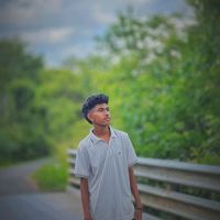 chuty_janu
