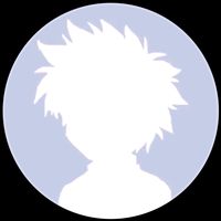 নিজস্ব শব্দ