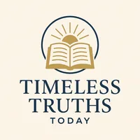 original sound - timeless.truths.today