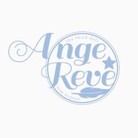 オリジナル楽曲 - Ange☆Reve