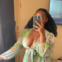 latifah6044