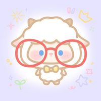 _sgpphw_
