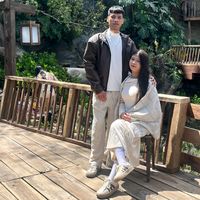 nhạc nền - Văn Định🇻🇳👑