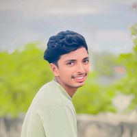 s.l__peter__01