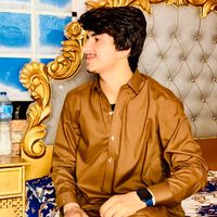 sumaidmalik1