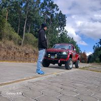 allan_rodas_22r