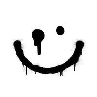 nueng_x