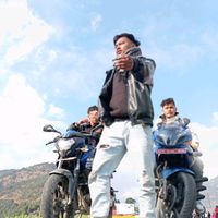 jasman_mgr