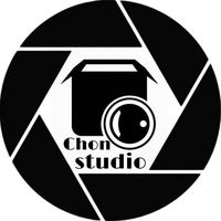 chon_dan46