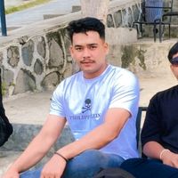 bgrazi07