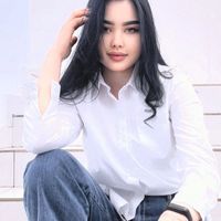 d_shirinaaa