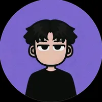 original sound - its_moon_50
