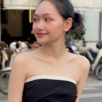 itisngocngoc