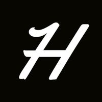 original sound - Hollo Men