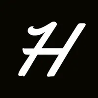 original sound - hollo_men