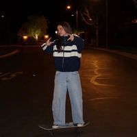 xkp.mcgraw_08