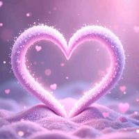 原聲 - 🌹🍀💞浪漫紫玫瑰💞🍀🌹