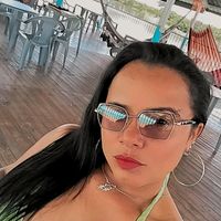 daiigomesdossanto7