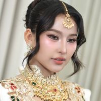 เสียงต้นฉบับ - หมูเนยเองจ้าาาา🐷😘(ช่องหลัก)