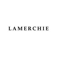 lamerchie