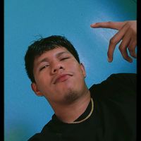 itzryan53