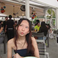 original sound - n.iellele