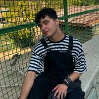 farzad_vid3